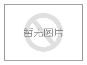 審訊室墻面軟包防撞阻燃防潮環(huán)保參數