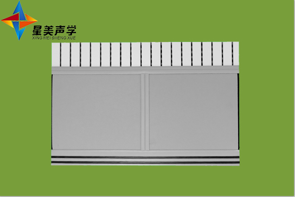 兩種審訊室防撞材料相關(guān)介紹，原來(lái)如此簡(jiǎn)單