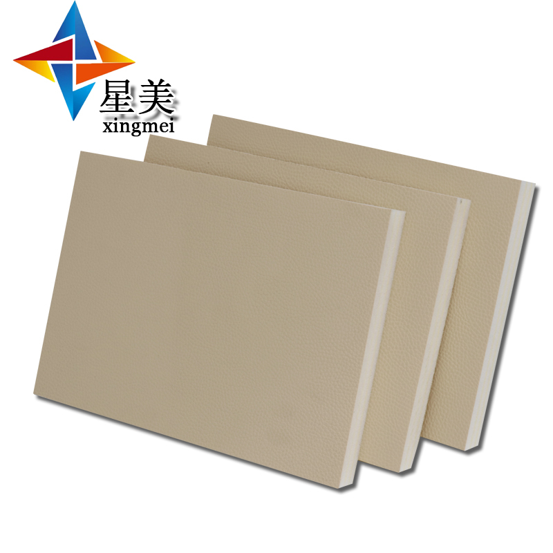 辦案區(qū)防撞軟包優(yōu)勢(shì)詳解 給工作人員更多一層安全保證