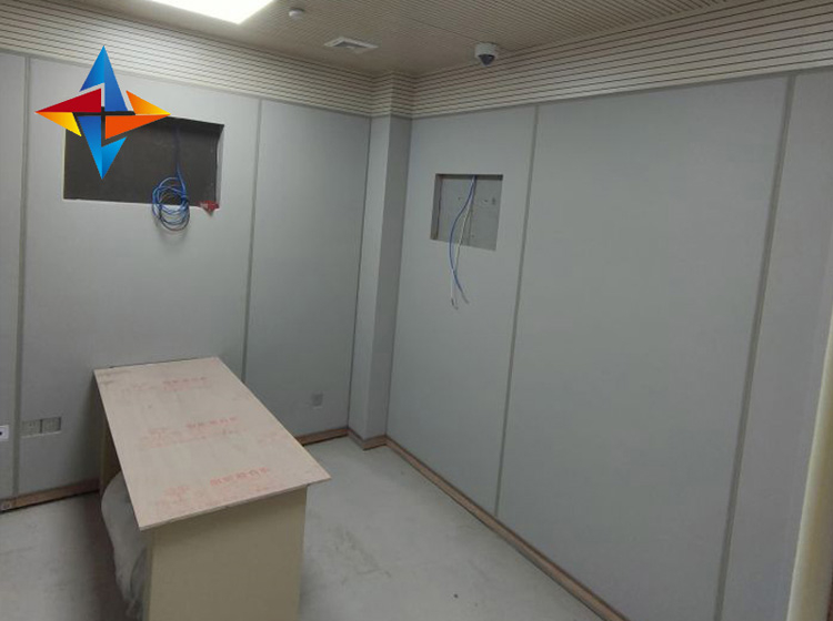 防撞材料的材料有哪些呢，環(huán)保聚乙烯防撞軟包
